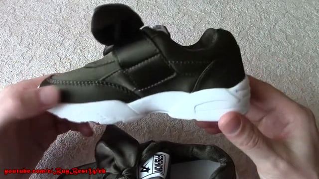 Детские кроссовки для девочек с Алиэкспресс. Детская обувь с Aliexpress. смотреть онлайн