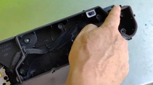 Sony HT-S400 Soundbar of 2.1 ch | Deep unboxing and Tear down