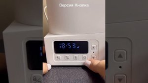 Обзор на автокормушку ROJECO без WiFi, версия КНОПКА для кошек и собак