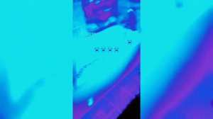 Я Хотел Помыца В На Меня Напал Питон Synth Capcut #capcut