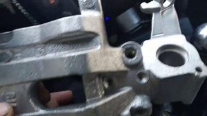 цена бу суппорта