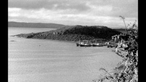 Город  Полярный. Там где служил.  1964 г -- 1967 г      2017 г