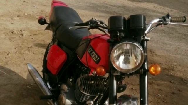 ARZON INOMARKA MOTOTSIKL NARXLARI ? Buxoro Bozori Arzon Ekan ??? смотреть онлайн