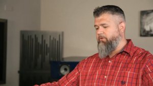 Review: Sennheiser AMBEO Max Sound Bar