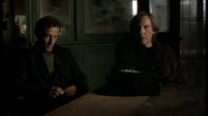 Ограбление по французски