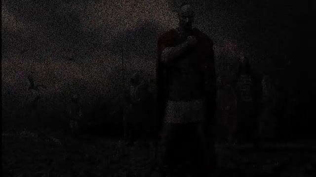 Восстановление реальных событий прошлого! смотреть онлайн