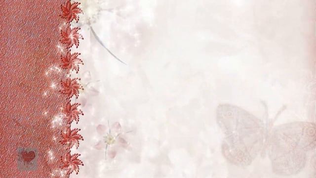 ЛЮБОВЬ -ЭТО БРИЛЛИАНТ ДУХА, ЭТО БОЖЕСТВЕННАЯ БОГЕМА! смотреть онлайн