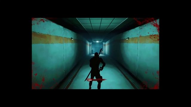 Прохождение dead island escape #1 Прибытие на остров Баной. смотреть онлайн