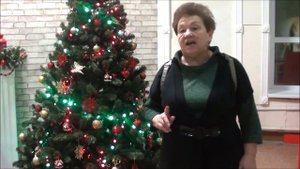 Сергиевские минеральные воды, Санаторий, СМВ, отзывы