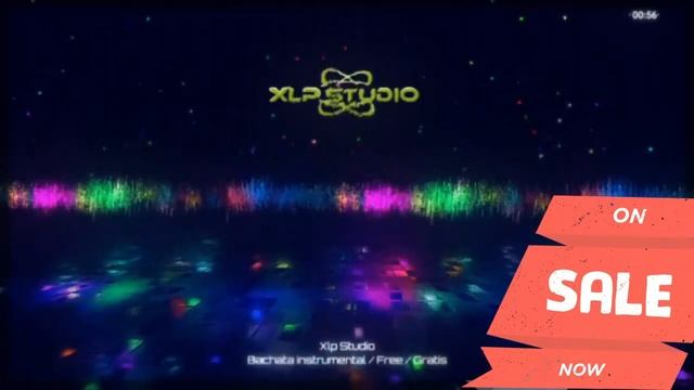 Bachata Instrumental | | Opcion de Compra para Uso exclisivo! смотреть онлайн