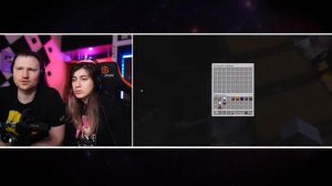 Я Улучшал Базу в течение 20 ЧАСОВ МайнШилд 2 РЕАКЦИЯ на Alfedov перезолив с ютуба