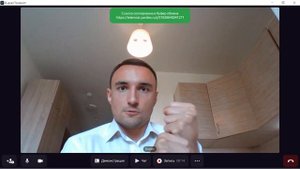 Менеджер по продажам. Сколько зарабатывают ? С чего начать ? Как пройти собеседование ?