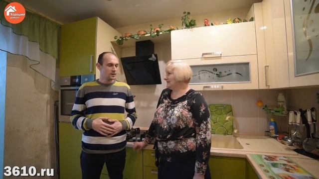 Ремонт квартир Воронеж отзывы, присоединение лоджии к кухне