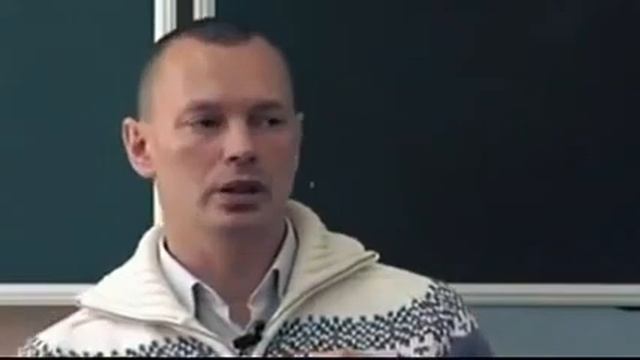 Александр Палиенко Программирование счастья смотреть онлайн