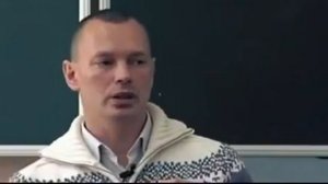 Александр Палиенко Программирование счастья