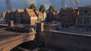 Летающие танки | Баг на полет "МИР ТАНКОВ" | Flying tanks, Bug on the flight "WORLD OF TANKS"#wot