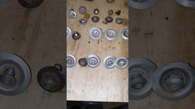 Защита днища квадроцикла. Тем, у кого она есть и тем, у кого её нет посвящается. смотреть онлайн