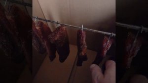 термокамера за три минуты