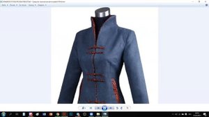 Цельнокроенные стойки. Как лучше построить?