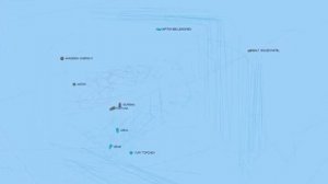 Северный Поток 2   последние новости сегодня 28 06 2021 Nord Stream 2 Фортуна набрала ход СП 2