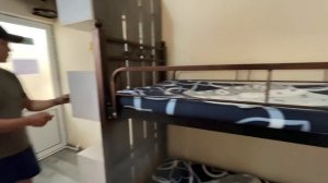 УЗБЕКИСТАН! Отдыхаем НА ТАШМОРЕ большой компанией! Отдых в Ташморском Сазане!