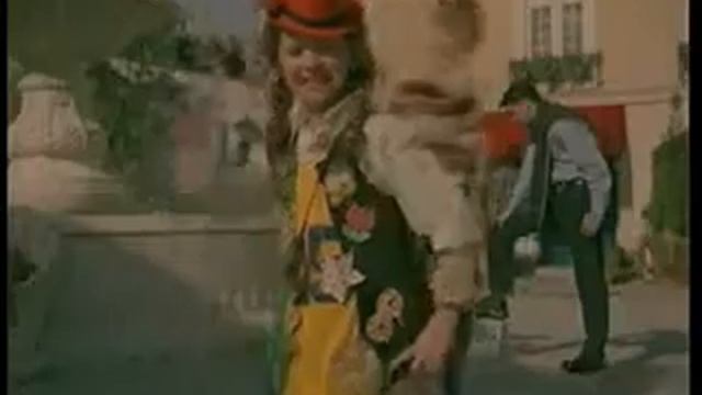 Реклама камеры Олимпус смотреть онлайн