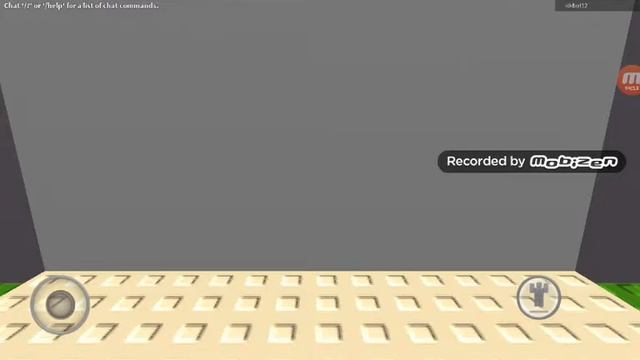 party exe ROBLOX смотреть онлайн