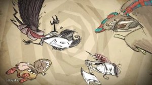 Как играть в Dont Starve Together по сити с другом или с друзьями через Hamachi