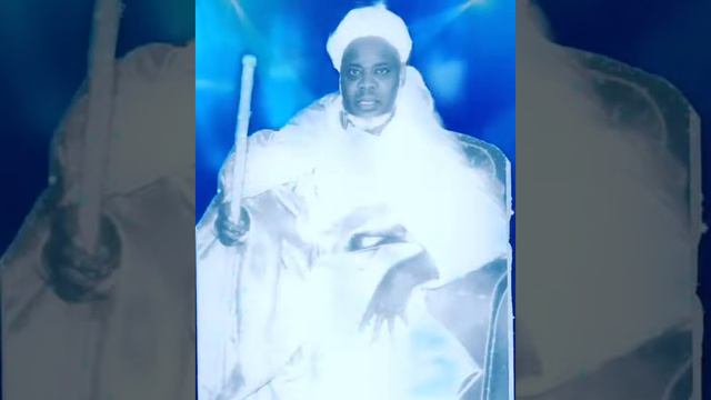 yallah nangniou yallah fayall cheikh Ibrahim Baye niass (4)