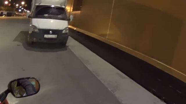 12.05.2016_первый выезд на мото