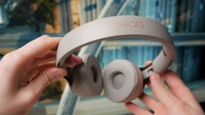 Стоит ли переплачивать за магнитно-планарные наушники? Обзор доступных Audeze LCD-1