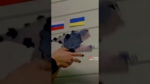 дракон из лайка (есть бонус)