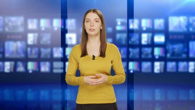 SHYM NEWS | Выпуск #1. Лаг с УАЗом, "Куриная слепота", М24 "Мощь фараона" и УЗИ "Эмблема вечности" смотреть онлайн