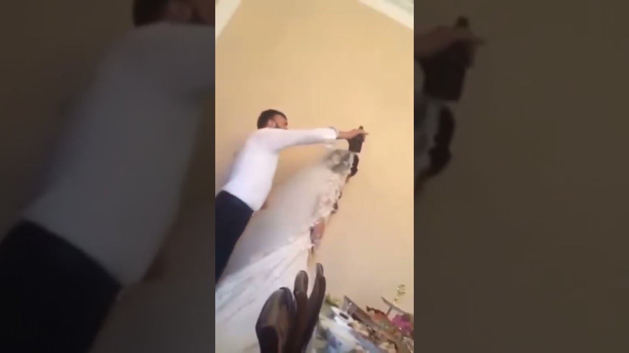 #свадьба смотреть онлайн