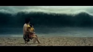 The end of the world but it has the Bad Piggies Theme Song