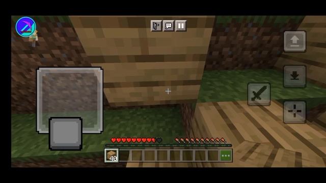 Toolbox For 1.19.31 Infinite Time,Sign Fix,No Fc, work in server, and More ?? смотреть онлайн