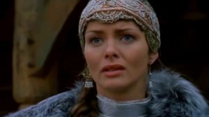 Домогаров  Казак лихой