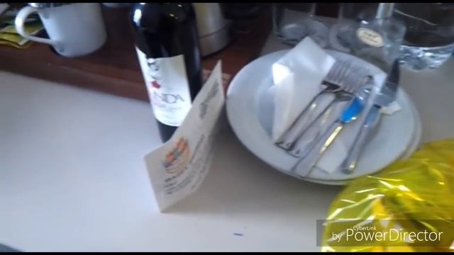 Несколько дней отдыха. смотреть онлайн