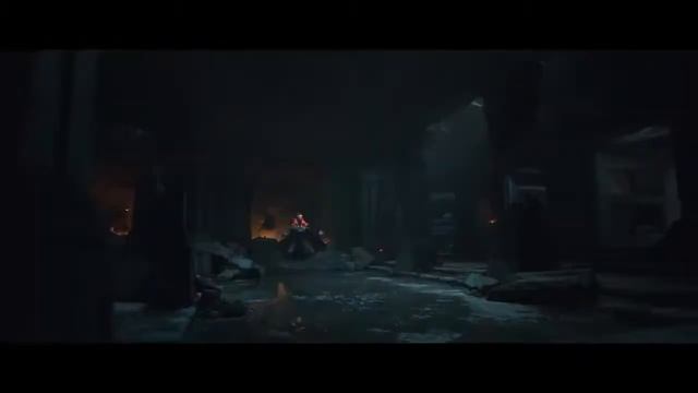 «Человек-паук 3: Нет пути домой» с Тоби Магуайром смотреть онлайн