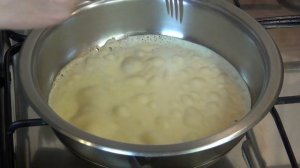 Блинчики с начинкой из яиц с зелёным луком