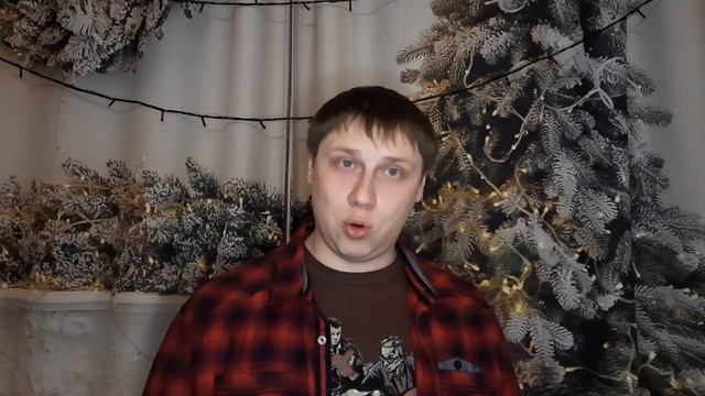 Психология музыки/ Цветовая (эмоциональная) гамма песни «Богемская рапсодия»