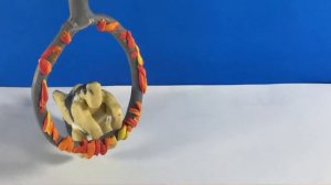 Мультик Немецкая Овчарка