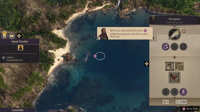 Anno 1800 Console Edition - 24 Minutes of PS5 Gameplay смотреть онлайн