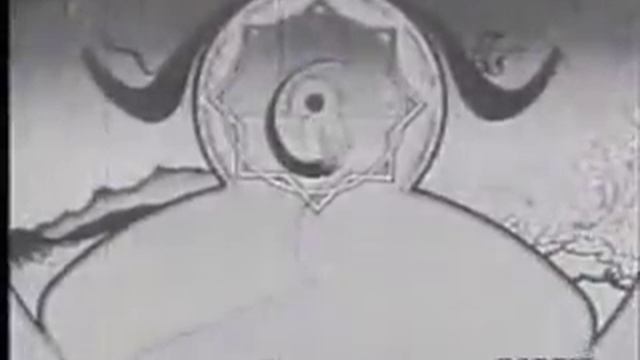 Dik Dik - Senza luce смотреть онлайн