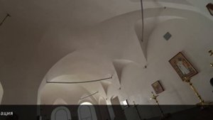 свято-троицкий данилов монастырь в переславле-залесском