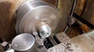 Фиксатор вала стрелы экскаватора HITACHI ZAXIS-160W.mp4