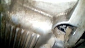 Chevrolet Lacetti, шевроле лачетти ч.10 финал! Заводим двигатель после переборки, все исправно