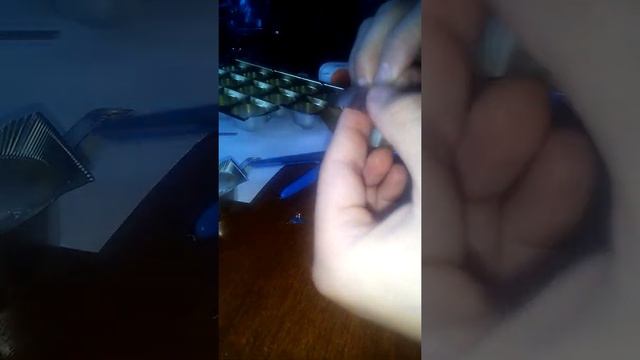 Лайфхак как сделать подставку для кубика рубика смотреть онлайн