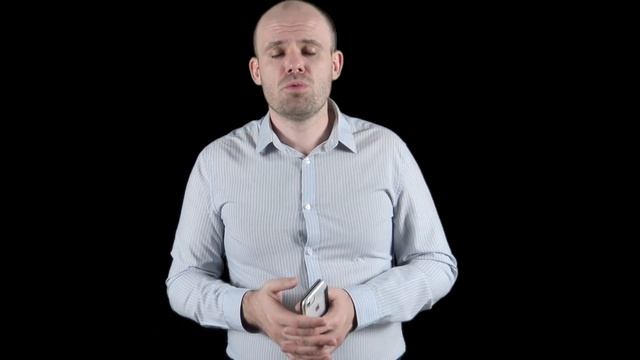Земля бесплатно. Есть ли у меня право бесплатного оформления в собственность участка?
