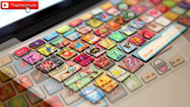 10 ТОВАРОВ ИЗ КИТАЯ КОТОРЫЕ ВАМ ЗАХОЧЕТСЯ КУПИТЬ 100% смотреть онлайн